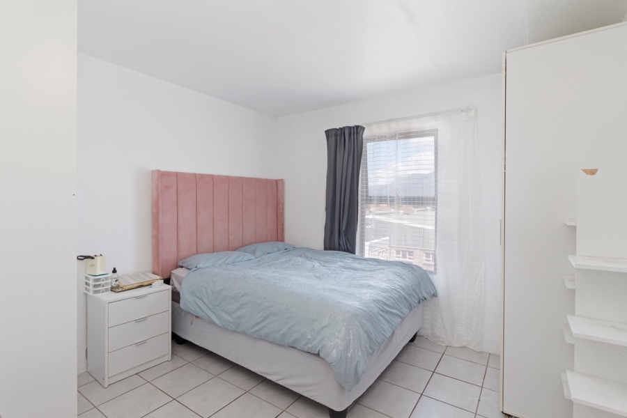 1 Bedroom Property for Sale in Townsend Estate Western Cape